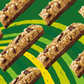 Nature Valley Peanut-Free Chewy Double Chocolate Granola Bars