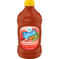 V8 Strawberry Kiwi Flavored Beverage