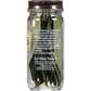 Spice Islands Bay Leaves