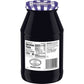 Smucker's Jam, Concord Grape, Value Size