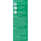 OPTI-FREE Disinfecting Solution, Multi-Purpose, with HydraGlyde, Sterile