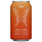 RMBR Functional Kombucha