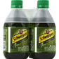Schweppes Ginger Ale