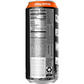 C4 Energy Drink, Frost Bitten Citrus, Zero Sugar