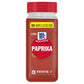 McCormick Paprika