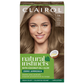 Clairol 7A Dark Cool Blonde Zero Ammonia Vegan Hair Color with Coconut Oil + Aloe