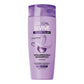L'Oreal Volume Filler Thickening Shampoo or fine or thin hair,