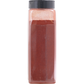 Badia Spices Paprika