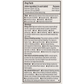 TopCare All Day Pain Relief, 220 mg, Tablets