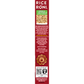 Rice-A-Roni Herb Butter Rice Mix