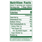 Walden Farms Dressing, Honey Dijon