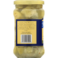 Napoleon Co. Artichoke Hearts, Petite