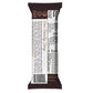 Perfect Bar Dark Chocolate Almond Protein Bar, Gluten-Free 2 oz
