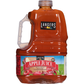 Langers Apple Juice