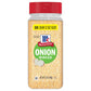 McCormick Minced Onions