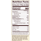 Bob's Red Mill Homemade Wonderful Bread Mix, Gluten Free