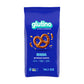 Glutino Gluten Free Pretzel Twists