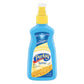 Parkay Vegetable Oil Spray