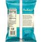 Miss Vickie's Kettle Cooked Potato Chips Sea Salt & Vinegar Flavor
