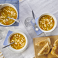 Progresso Traditional 99% Fat Free Chicken Noodle Soup