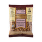 Tinkyada Gluten Free, Brown Rice Pasta, Penne