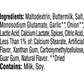 Hidden Valley Original Ranch Salad Dressing & Seasoning Mix