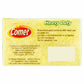 Comet Heavy Duty Cellulose Scrub Sponges