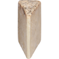Sartori Cheese, Black Pepper