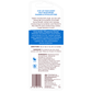 Palmer's Lip Moisturizer, Swivel Stick, with Vitamin E
