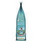 Purina ONE Natural, Low Fat, Weight Control, Indoor Dry Cat Food, +Plus Indoor Advantage