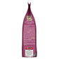 Purina Fancy Feast Filet Mignon Flavor with Real Seafood and Shrimp