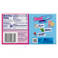 SweeTARTS Original Candy