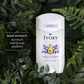 Ivory Gentle Deodorant, Hint of Lavender