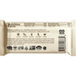 GoMacro Coconut + Almond Butter + Chocolate Chips MacroBar