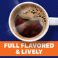 Maxwell House Decaf House Blend Medium Roast K-Cup® Coffee Pods