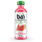 Bai Kula Watermelon, Antioxidant Infused Beverage