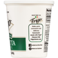 Frigo Ricotta Cheese, Part-Skim