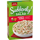 Betty Crocker Pasta Salad, Creamy Italian