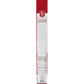 La Brea French Baguette