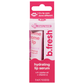 B. Fresh Gimme Some Lip Hydrating Cherry Bomb Lip Serum