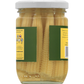 Napoleon Co. Baby Corn, Pickled