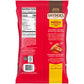 Snyder's of Hanover Hot Buffalo Wing Flavored Pretzel Pieces