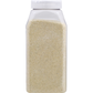 Badia Spices Onion, Granulated