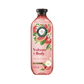 Herbal Essences bio:renew White Grapefruit & Mint Naked Volume Shampoo