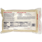 Dynasty Jasmine Rice, Milagrosa