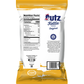 Utz 8oz Bag Kettle Cooked Potato Chips