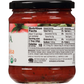 CADIA Salsa, Organic, Medium