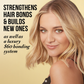 Pantene Daily Moisture Renewal 2 in 1 Shampoo + Conditioner