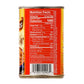 Goya Rancheros Refried Beans