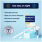 MONISTAT 1-Day Yeast Infection Treatment 1 Ovule Insert & External Itch Cream